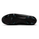 Nike Mercurial Vapor 16 Club FG/MG